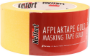 Afbeelding - https-www-ez-catalog-nl-Asset-84dbc422bcff4f27bf1e9aaa25aa3a9f-ImageFullSize-1516610-1-jpg